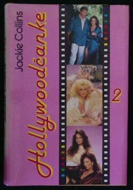 Hollywoodčanke 2
