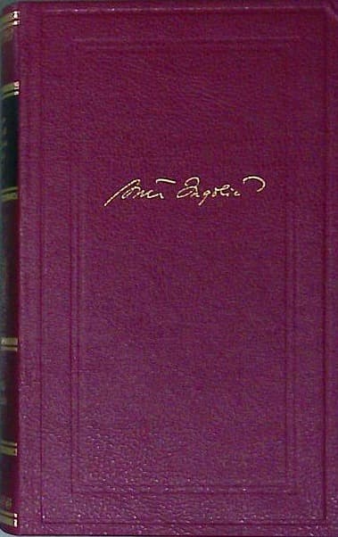 Anton Ingolič - Izbrano delo I