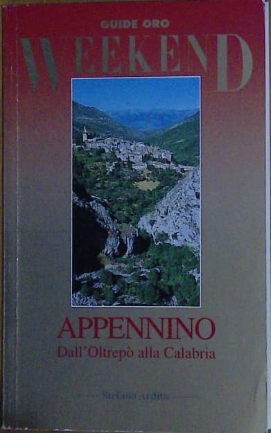 Appenino