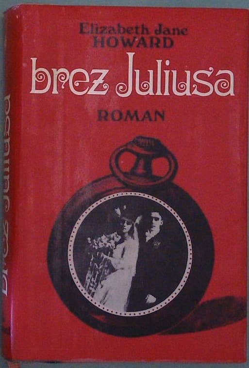 Brez Juliusa