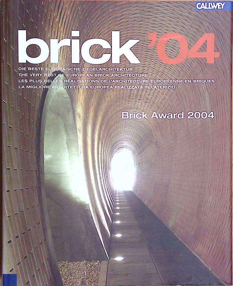 Brick' 04