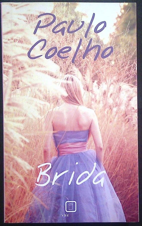 Brida