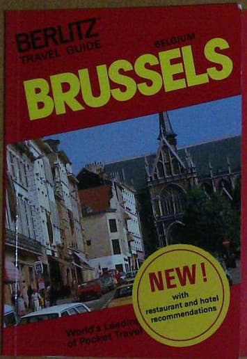 Brussels