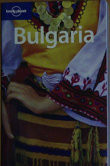 Bulgaria