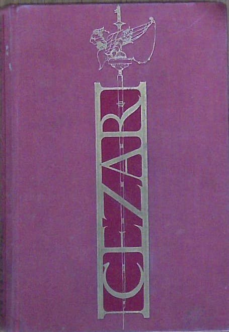 Cezar
