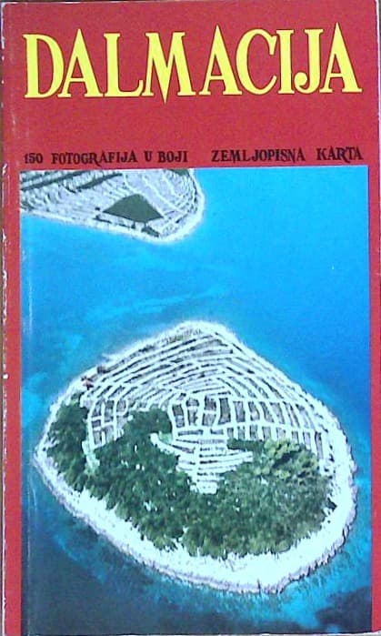 Dalmacija