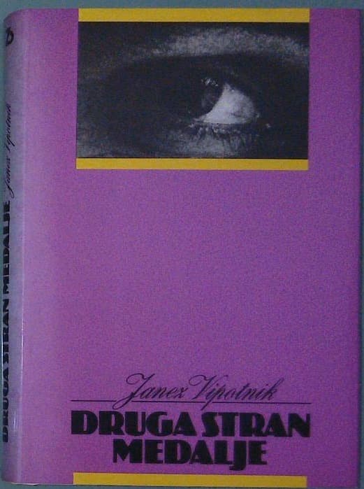 Druga stran medalje