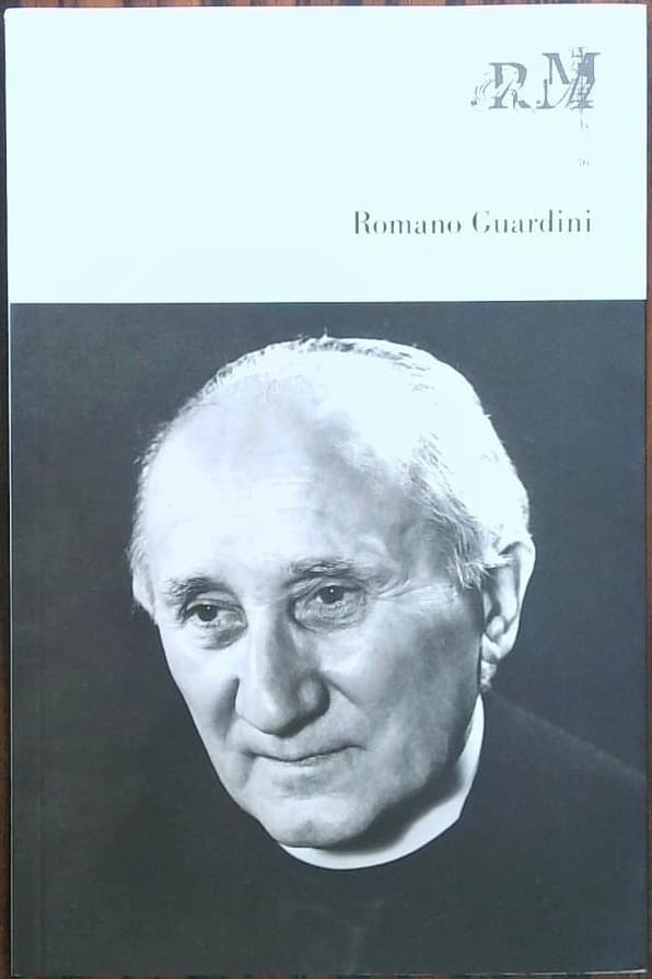 Duh liturgije
