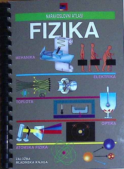 Fizika