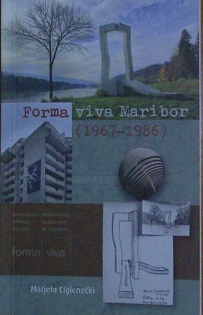 Forma viva Maribor