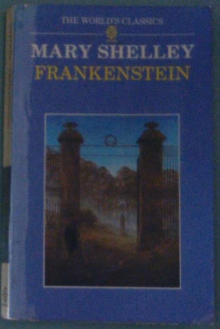 Frankenstein