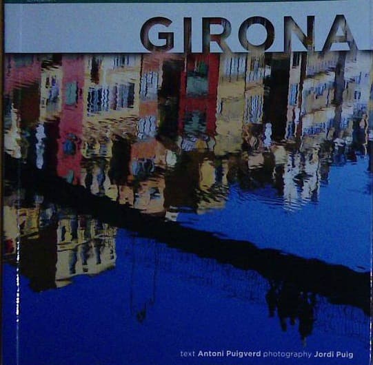 Girona
