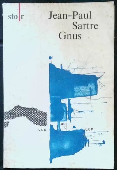 Gnus