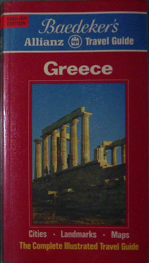 Greece