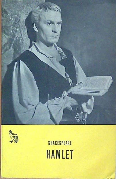 Hamlet