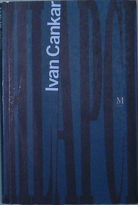 Hlapci