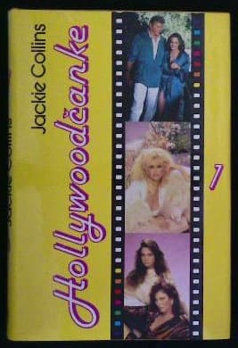Hollywoodčanke 1