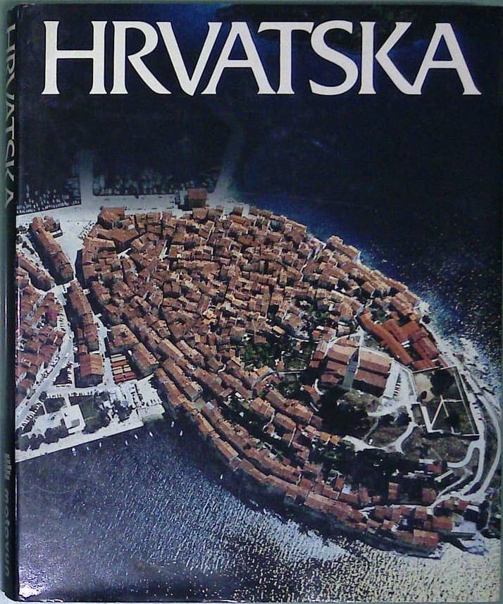 Hrvatska