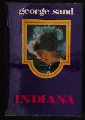 Indiana