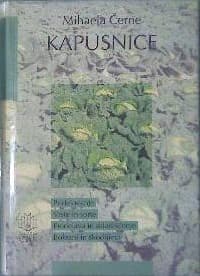 Kapusnice