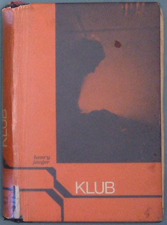 Klub