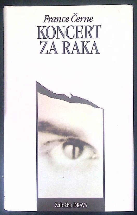 Koncert za raka
