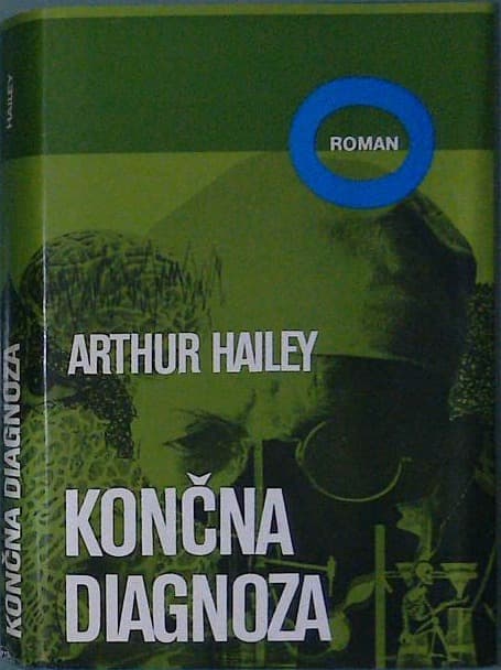 Končna diagnoza