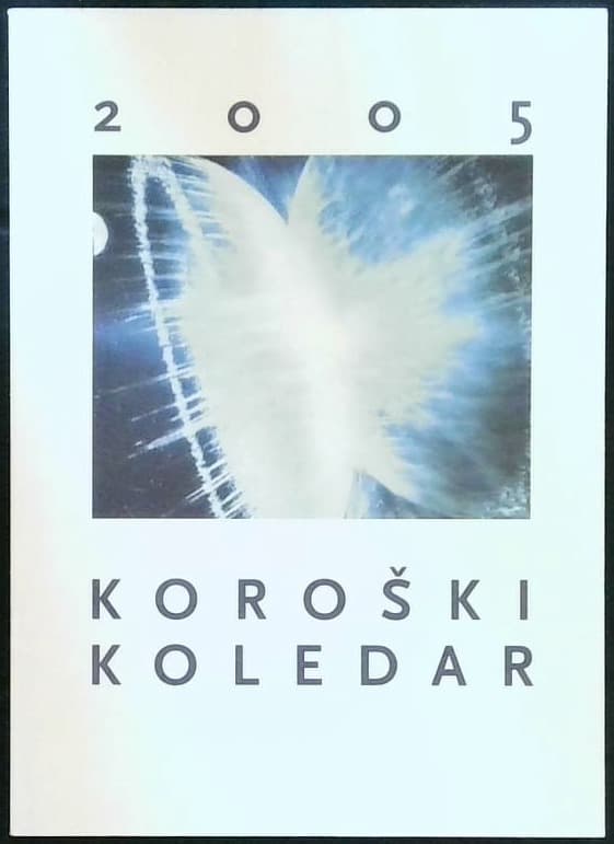 Koroški koledar 2005