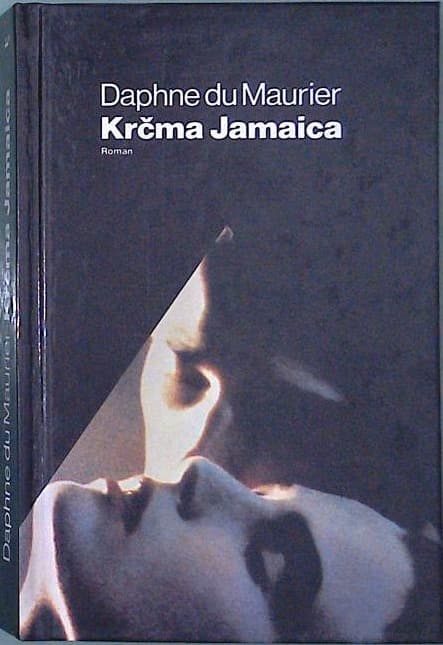 Krčma Jamaica