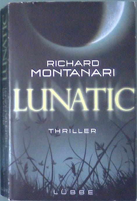 Lunatic