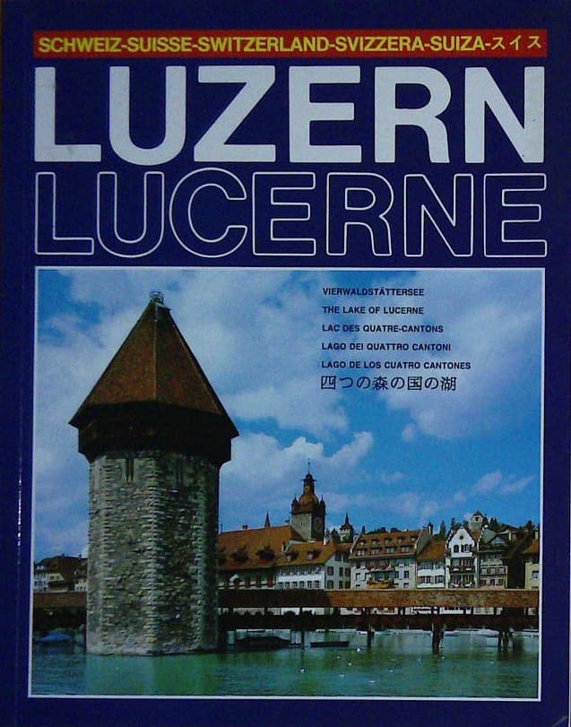 Luzern