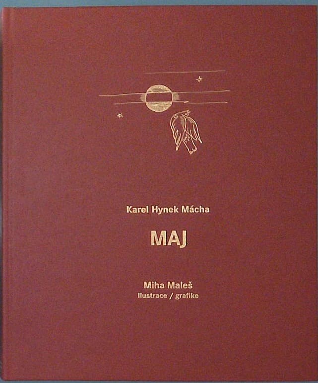 Maj