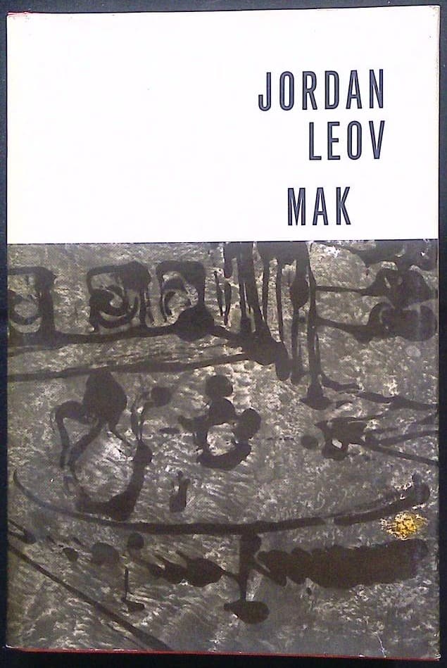 Mak