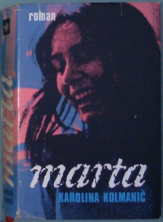 Marta