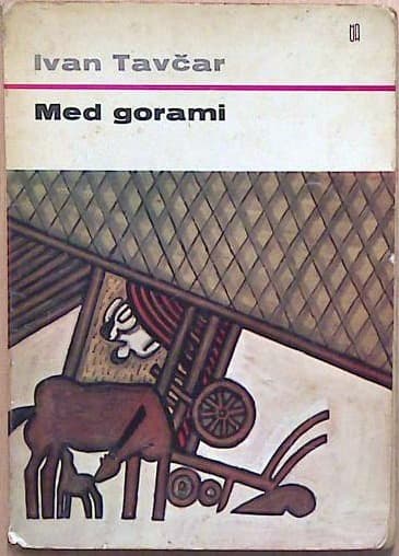 Med gorami