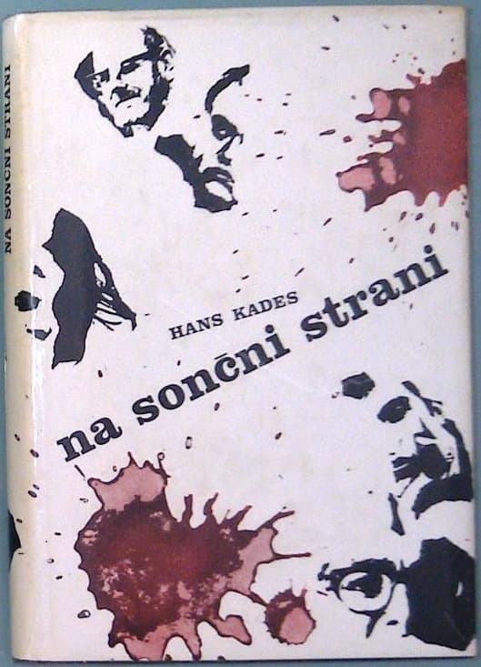 Na sončni strani