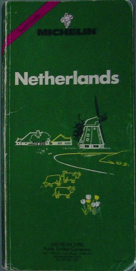 Netherlands
