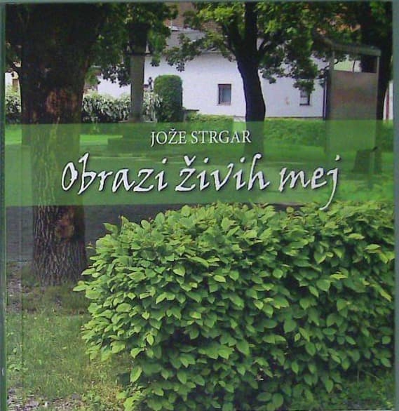 Obrazi živih mej