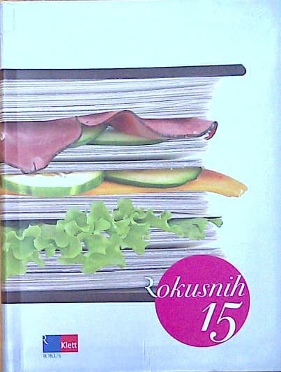 Okusnih 15