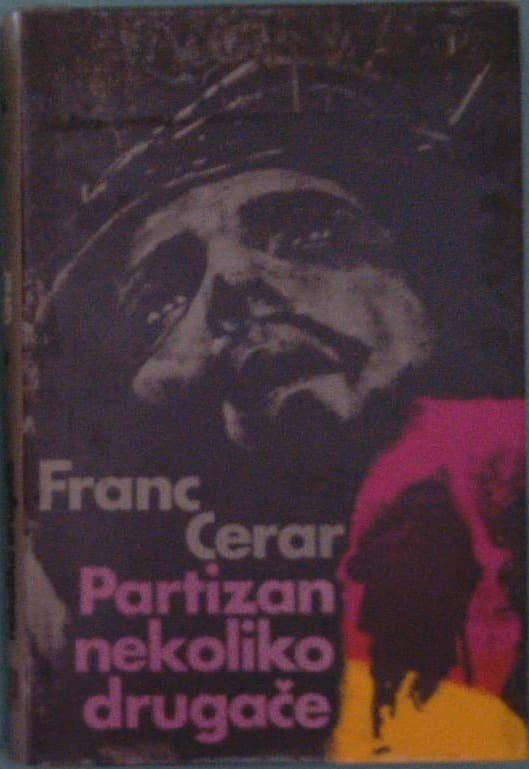 Partizan nekoliko drugače