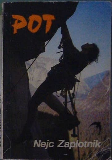 Pot