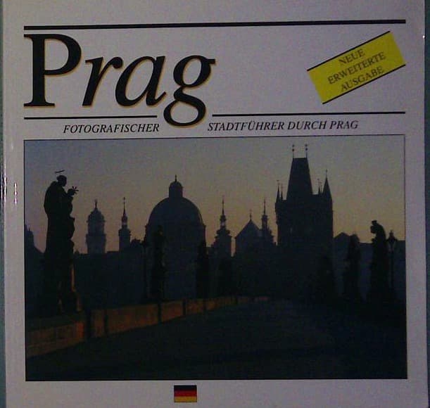 Prag