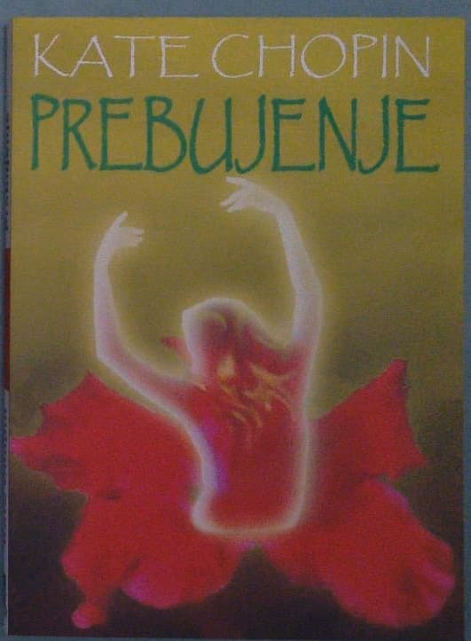 Prebujenje
