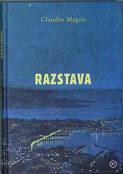 Razstava
