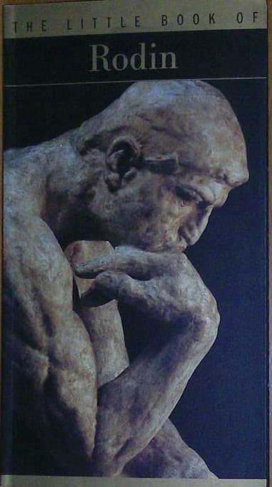 Rodin