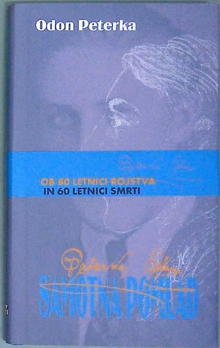 Samotna pomlad