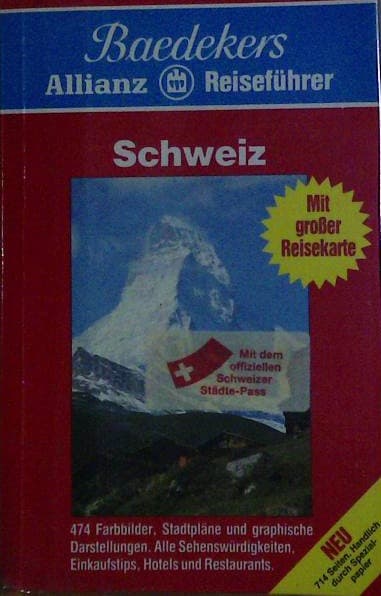 Schweiz