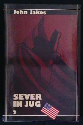 Sever in jug 2