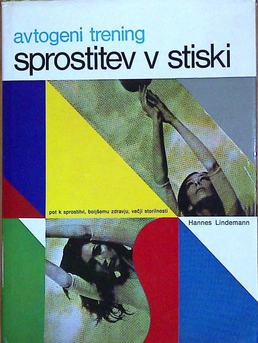Sprostitev v stiski