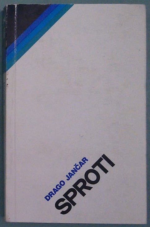 Sproti